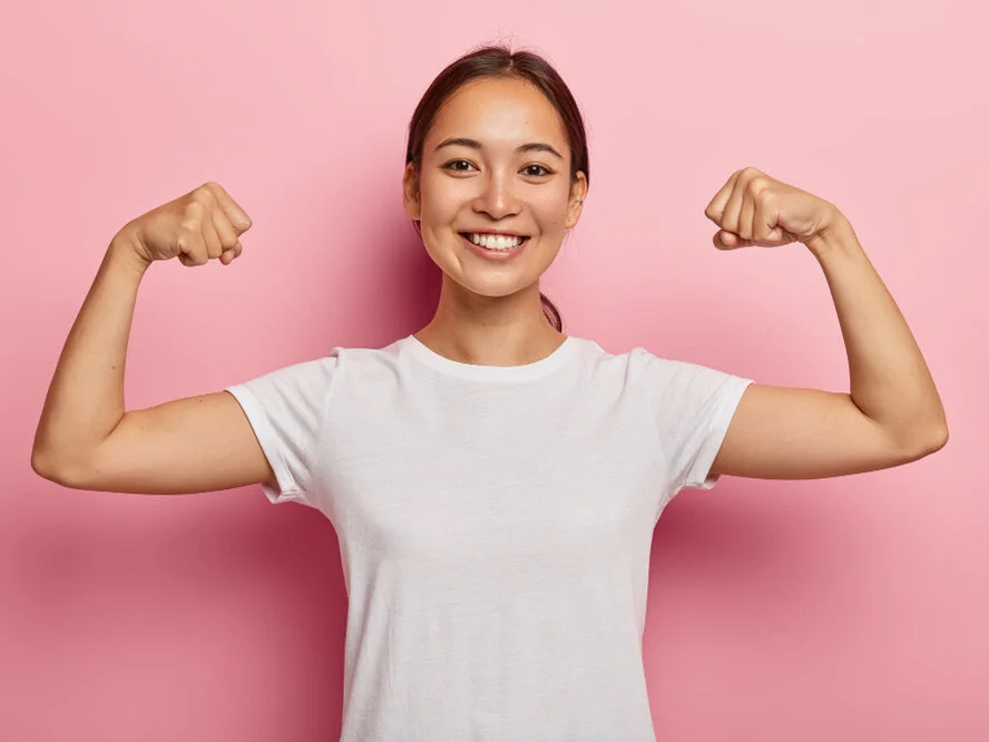 Unlocking the Power of Creatine When is the Best Time to Take It